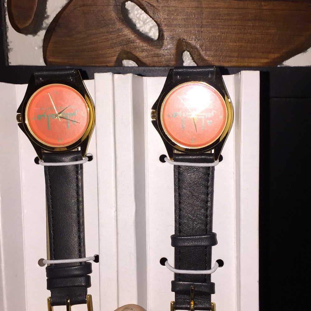 Dimaggio watch
